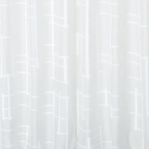 Nobilis voile feu 2 42 product listing