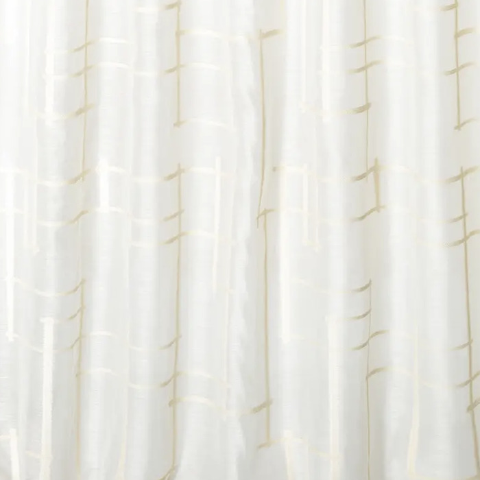 Nobilis voile feu 2 43 product detail
