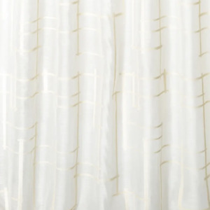Nobilis voile feu 2 43 product listing