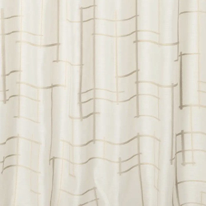 Nobilis voile feu 2 44 product detail