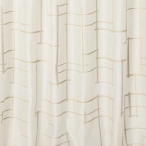 Nobilis voile feu 2 44 product listing