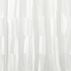 Nobilis voile feu 2 45 product listing