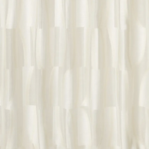 Nobilis voile feu 2 46 product listing