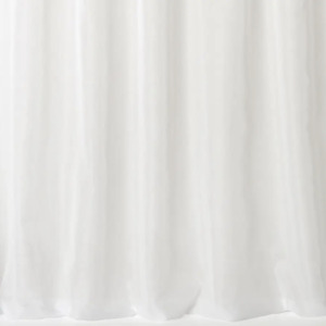 Nobilis voile feu 2 47 product listing