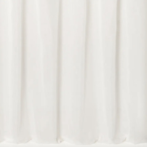 Nobilis voile feu 2 48 product listing