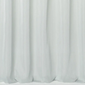 Nobilis voile feu 2 49 product listing