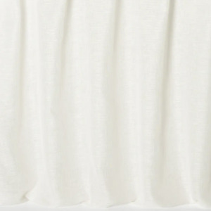 Nobilis voile feu 2 50 product listing