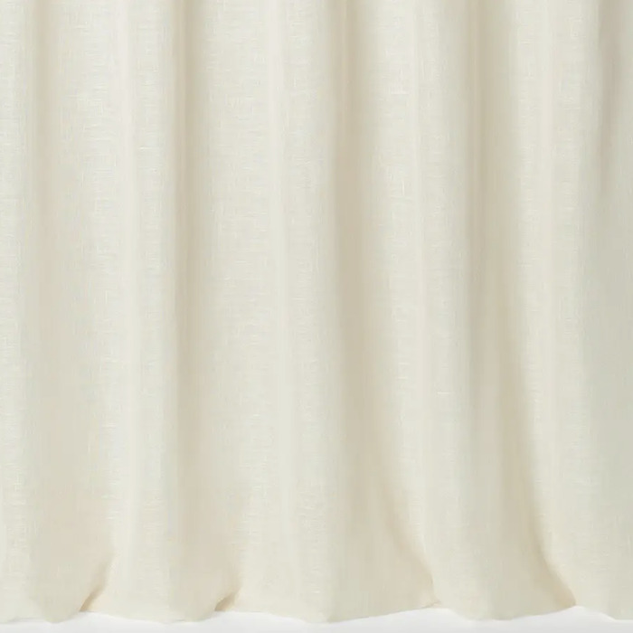Nobilis voile feu 2 51 product detail