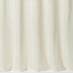 Nobilis voile feu 2 51 product listing