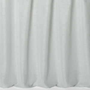 Nobilis voile feu 2 52 product listing