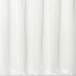 Nobilis voile feu 2 53 product listing