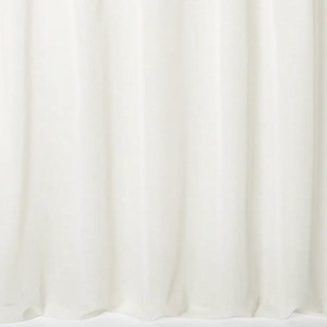 Nobilis voile feu 2 54 product listing
