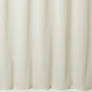 Nobilis voile feu 2 55 product listing