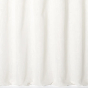 Nobilis voile feu 2 58 product listing