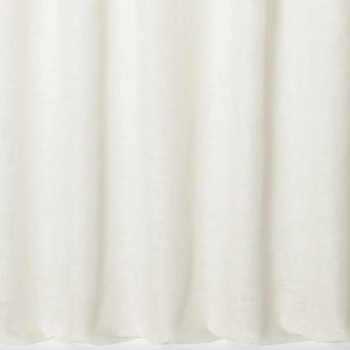 Nobilis voile feu 2 59 product detail
