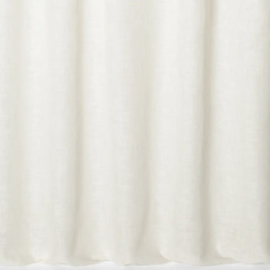 Nobilis voile feu 2 59 product listing