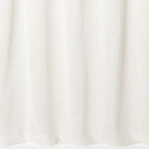 Nobilis voile feu 2 60 product listing