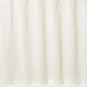Nobilis voile feu 2 61 product listing