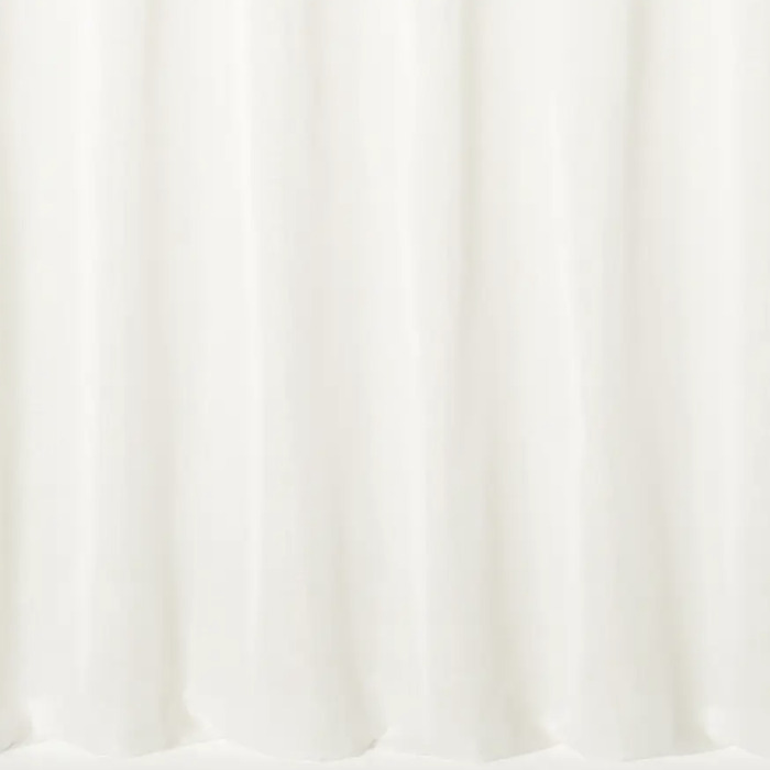Nobilis voile feu 2 62 product detail