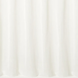 Nobilis voile feu 2 62 product listing