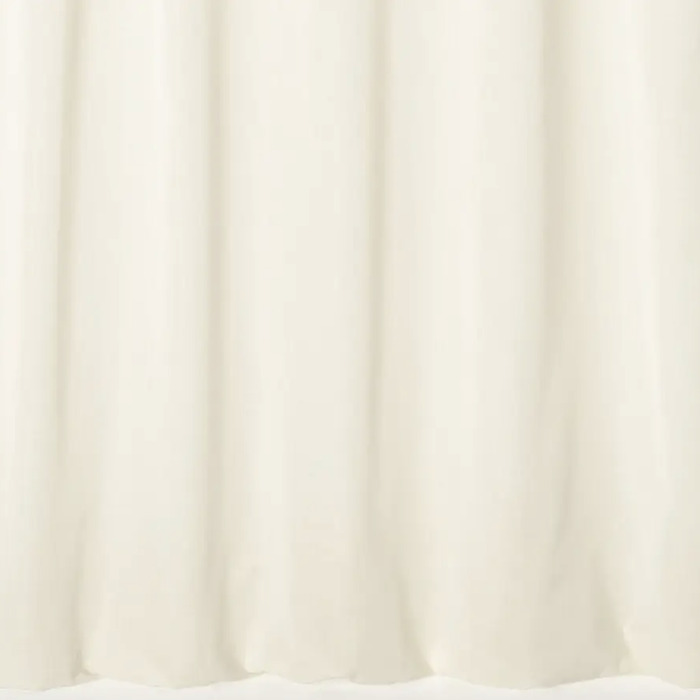 Nobilis voile feu 2 63 product detail
