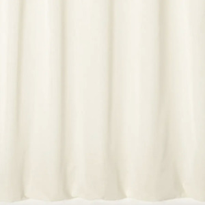 Nobilis voile feu 2 63 product listing
