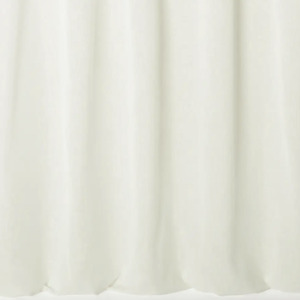 Nobilis voile feu 2 64 product listing