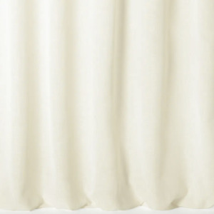 Nobilis voile feu 2 65 product listing
