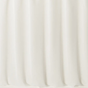 Nobilis voile feu 2 66 product listing