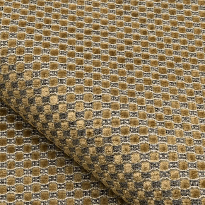 Nobilis raphael 10 product detail