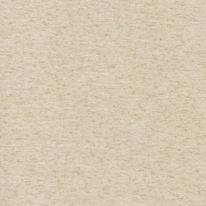 Nobilis matieres precieuses 3 product listing