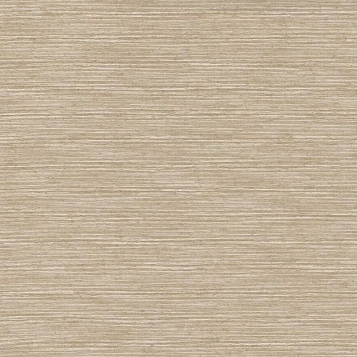 Nobilis matieres precieuses 4 product detail