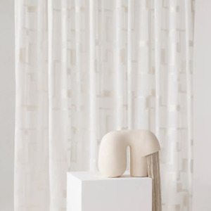 Nobilis voile non feu 2 collection product listing