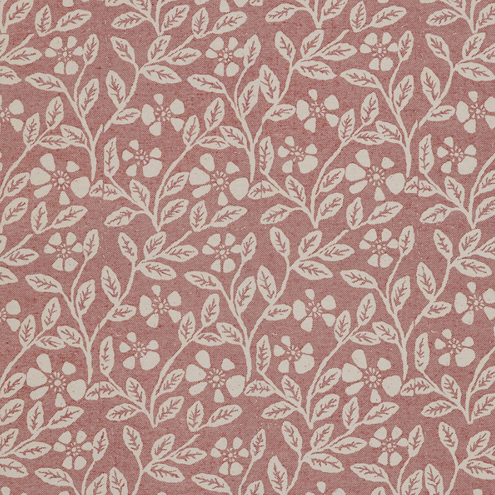 Fermoie liana 1 product detail