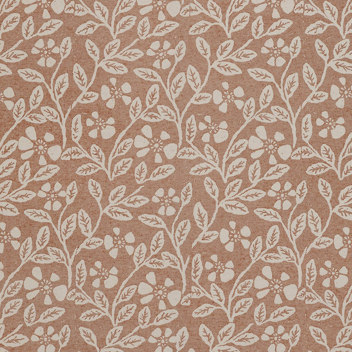 Fermoie liana 4 product detail
