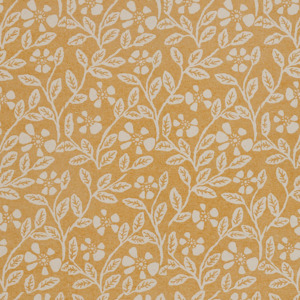 Fermoie liana 5 product listing