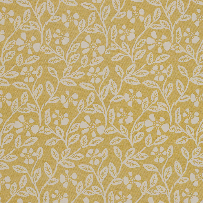 Fermoie liana 6 product detail