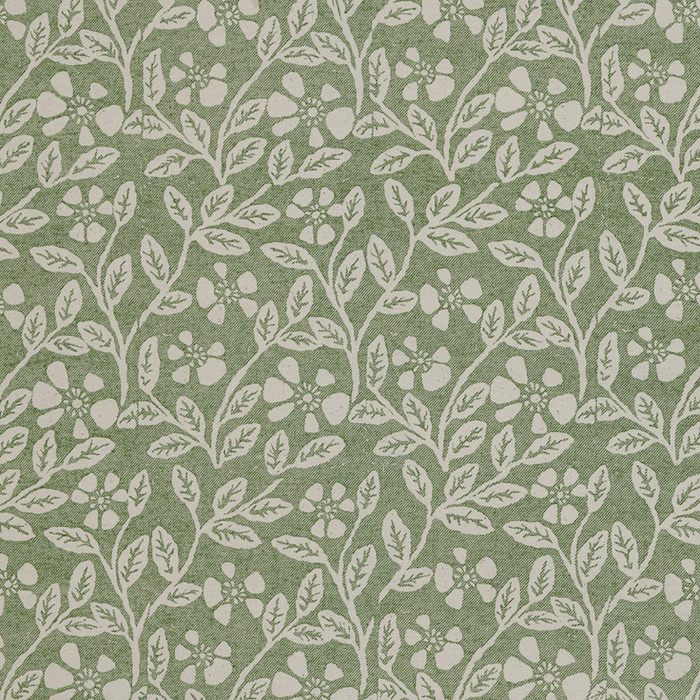 Fermoie liana 7 product detail