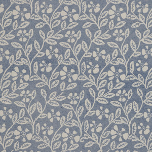 Fermoie liana 11 product listing