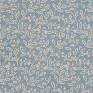 Fermoie liana 12 product listing