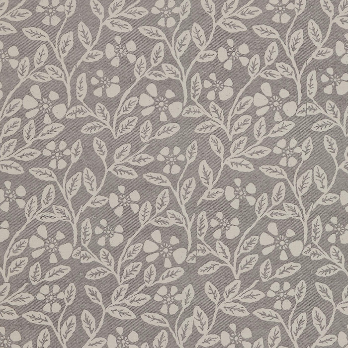 Fermoie liana 16 product detail