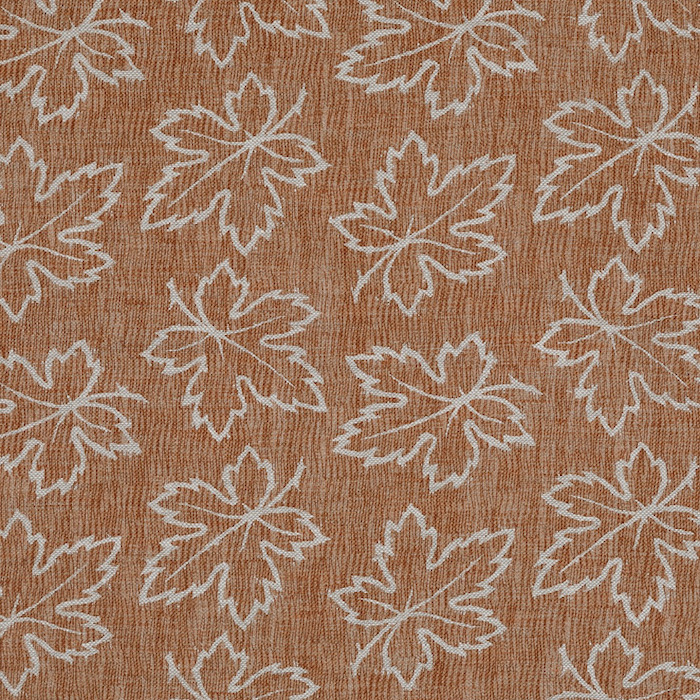 Fermoie maple 5 product detail