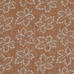 Fermoie maple 5 product listing