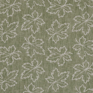 Fermoie maple 7 product listing