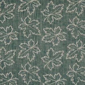 Fermoie maple 8 product listing