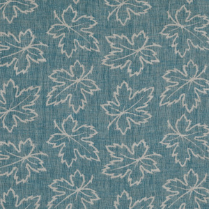 Fermoie maple 9 product listing