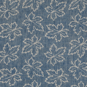 Fermoie maple 10 product listing