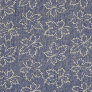 Fermoie maple 11 product listing