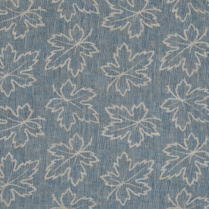 Fermoie maple 12 product listing