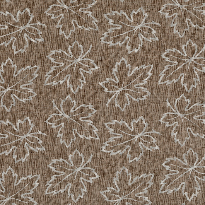 Fermoie maple 13 product detail